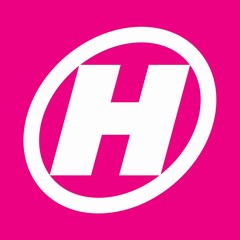 Thumb Eefje de Visser