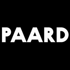Thumb Residentie Orkest Speelt Nosferatu