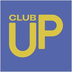 21-11-2025 Skank Out “The Sound of UKG, 140 & Beyond”