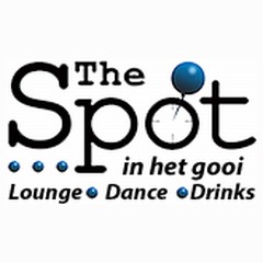 Thumb Club Connect met Dj Jean