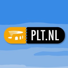 Thumb Jazzout Festival Heerlen