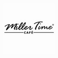 Miller Time