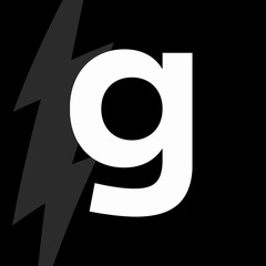 Thumb Ronnie James Dio – The Memorial Concert