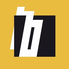 Thumb AVKRVST + support