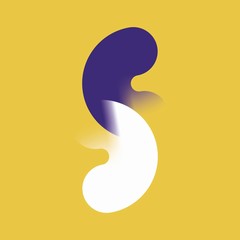 Thumb All day long ZeeZout Special