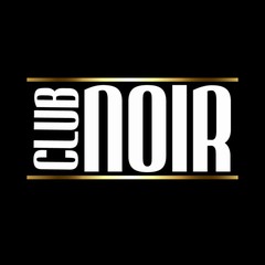 Thumb Amapiano vs Bashment