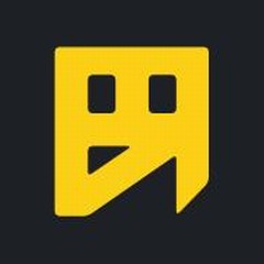 Thumb Katie Gregson-Macleod