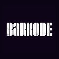 Barkode
