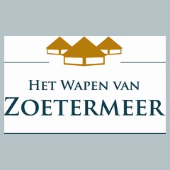 Thumb Let's Go Loco! (Spring Edition)