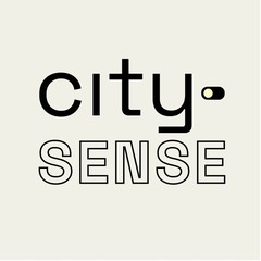 Thumb DansBorrel - One More Time!