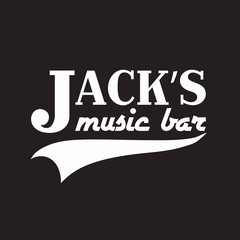 Thumb Sun King  The Cult Tribute