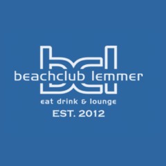 Thumb 80/90 @thebeach