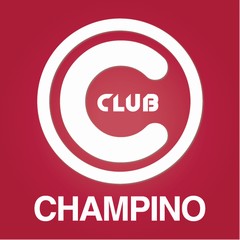 Thumb het Grote Flügel Sinterklaasfeest!