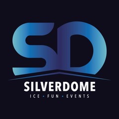 Silverdome