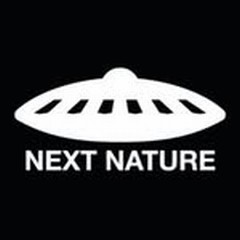Evoluon