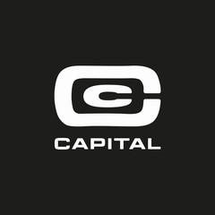 Thumb 20 Years Of Whatever People Say I Am, That's What I'm Not