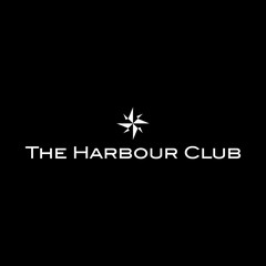 The Harbour Club Amsterdam Oost