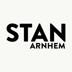 STAN Arnhem