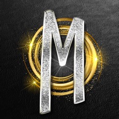 Thumb Santa Claus Party