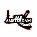Bar Amsterdam
