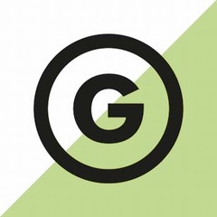 Thumb Cafe / Call It What You Want presents: XXJULÌA + Lahaye