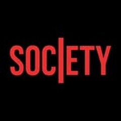 SOCIETY - Boiler Club