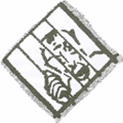 28-03-2026 The Sweet Sound House