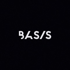 Thumb BASIS/ Dissolver [live]/ FJAAK/ Iris Rijskamp