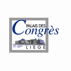 Palais des congrès de Liège
