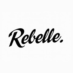 Rebelle