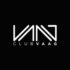 Thumb Club Vaag Invites Job de Jong