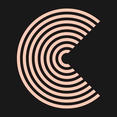 Thumb Brihang – Cut Op de Set