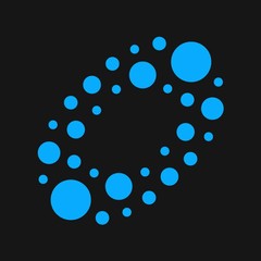 AFAS Dome (Sportpaleis Antwerpen)