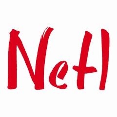 Netl de Wildste Tuin