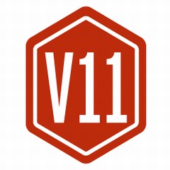 Thumb Pop Quiz Team Ticket (One Per Team Of 5)