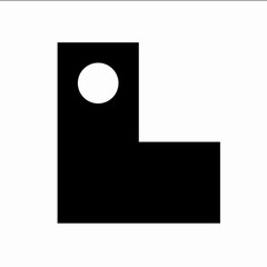 Thumb A Day At The Park - Laurenskerk Weekender - Saturday