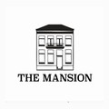 The Mansion