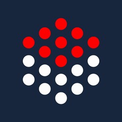 Suiker events
