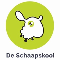 Partycentrum de Schaapskooi