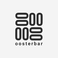 logo location