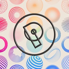 Thumb LSBN. GRLS. Good to be Back