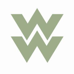 Thumb Jan Akkerman: My Focus