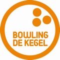 Sport en partycentrum De Kegel