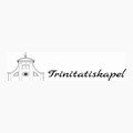 Thumb Pieternel
