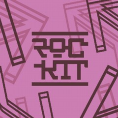 Rockit Festival in Groningen kondigt dertien namen aan voor zevende editie.