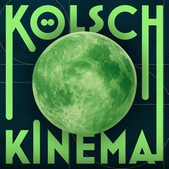 Kölsch Sets KINEMA in Motion with ‘All Week’