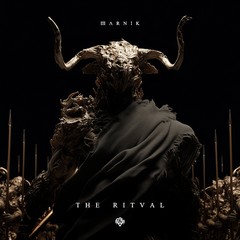 Italian Duo Marnik Conjures Techno Magic with Newest single, 'The Ritual'