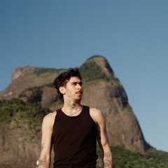 From Brazil to the World: New Beatport x ONErpm