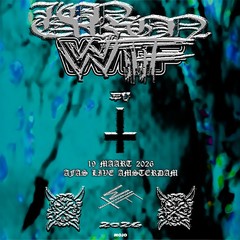 Ken Carson op donderdag 18 maart naar AFAS live