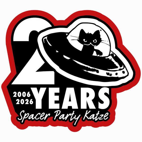 Herr Zimmerman 20 Years on Earth! Zaterdag 11 april 15:00 - Delft